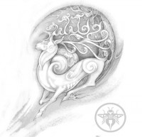 Уменьшенная копия