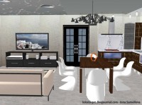 Уменьшенная копия