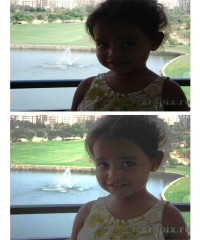 Уменьшенная копия