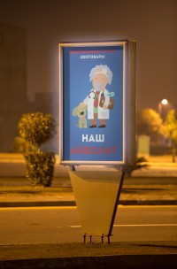 Уменьшенная копия