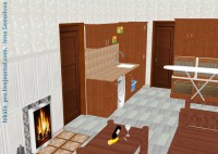 Уменьшенная копия