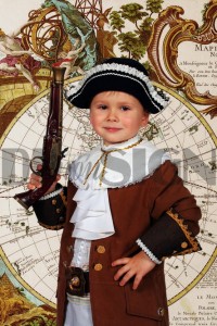 Уменьшенная копия