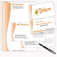 Уменьшенная копия