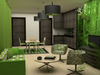 Уменьшенная копия