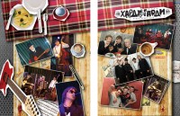 Уменьшенная копия