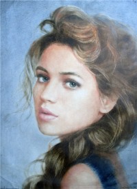 Уменьшенная копия