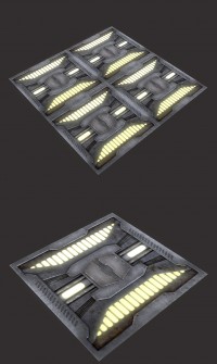 Уменьшенная копия