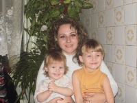 Уменьшенная копия