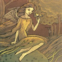 Уменьшенная копия