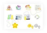 Уменьшенная копия