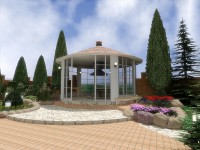 Уменьшенная копия