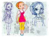 Уменьшенная копия