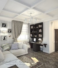 Уменьшенная копия