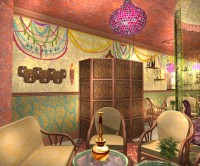 Уменьшенная копия