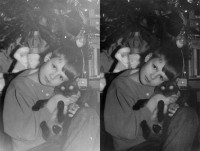 Уменьшенная копия