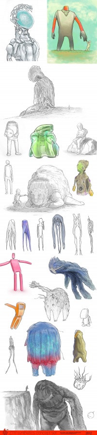 Уменьшенная копия