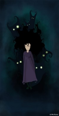 Уменьшенная копия