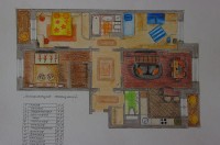 Уменьшенная копия