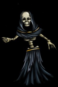 Уменьшенная копия