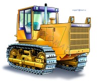 Уменьшенная копия