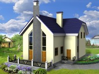 Уменьшенная копия