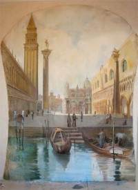 Уменьшенная копия