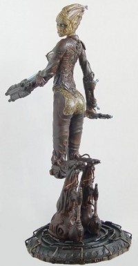 Уменьшенная копия