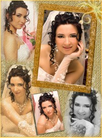 Уменьшенная копия