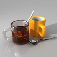 Уменьшенная копия