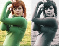 Уменьшенная копия