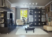 Уменьшенная копия