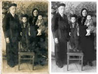 Уменьшенная копия