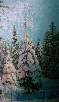 Уменьшенная копия