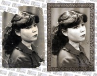 Уменьшенная копия