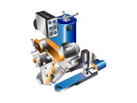 Уменьшенная копия