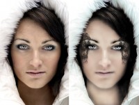 Уменьшенная копия