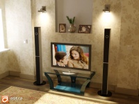 Уменьшенная копия