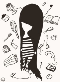 Уменьшенная копия