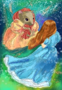 Уменьшенная копия