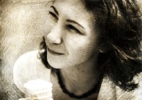 Уменьшенная копия