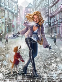 Уменьшенная копия