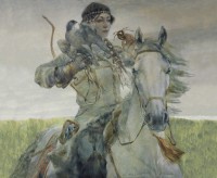 Уменьшенная копия