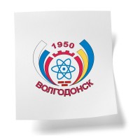 Уменьшенная копия