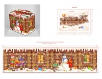 Уменьшенная копия