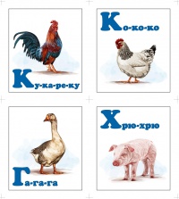 Уменьшенная копия