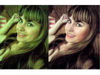 Уменьшенная копия