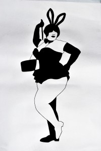 Уменьшенная копия