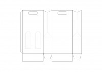 Уменьшенная копия