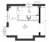 Уменьшенная копия