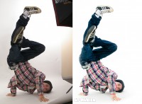 Уменьшенная копия